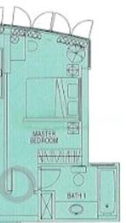 Simsville (D14), Condominium #438467441